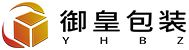 头玩电脑版下载安装